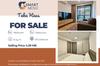 listing thumbnail image 0