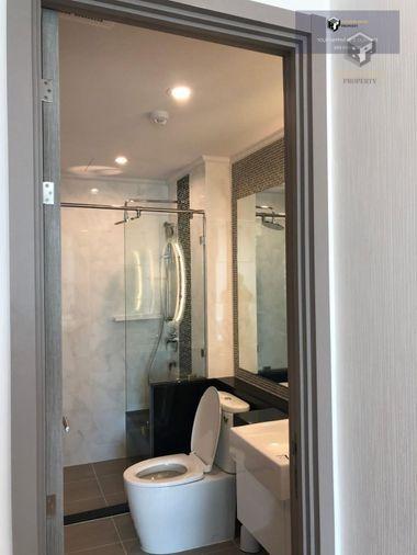 picture Supalai Oriental Sukhumvit 39 | ðNear BTS Phrom Phong #2025082911582 #MKT - 16/18