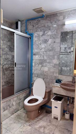 picture Sampoom Garden. 1bed 55sqm. Line id: @pfagent - 8/9