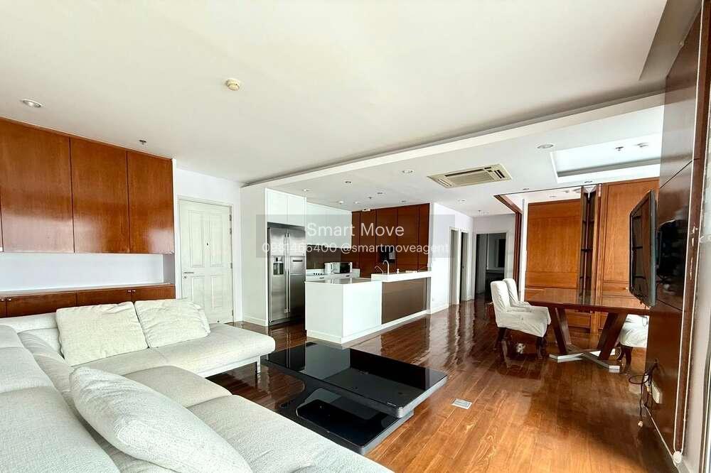 รูป 🔥 สำหรับขาย- เช่า !! ทำเลทอง !! ชั้นสูง 30++,🔥 Code C20250800073.......Hive Sathorn, 1 ห้องนอน, 2 ห้องน้ำ, แต่งครบ, พร้อมเข้าอยู่, ราคาพิเศษ!!📣📣 - รูปที่ 3/8