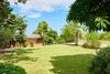 listing thumbnail image 19