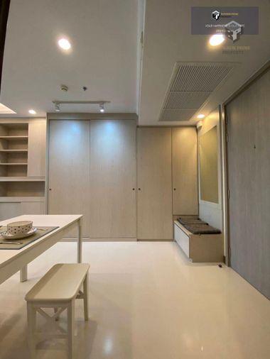 picture Supalai Oriental Sukhumvit 39 | ðNear BTS Phrom Phong #2025082911590 #MKT - 5/13