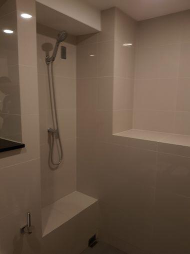 รูป ให้เช่า Duplex KnightsBridge Prime Sathorn ไนท์บริดจ์ ไพร์ม สาทร  วิวสวย - รูปที่ 8/16