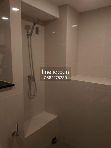 รูป ให้เช่า Duplex KnightsBridge Prime Sathorn ไนท์บริดจ์ ไพร์ม สาทร วิวสวย - รูปที่ 8/16