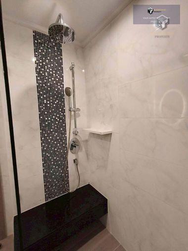 picture Supalai Oriental Sukhumvit 39 | ðNear BTS Phrom Phong #2025082911590 #MKT - 10/13