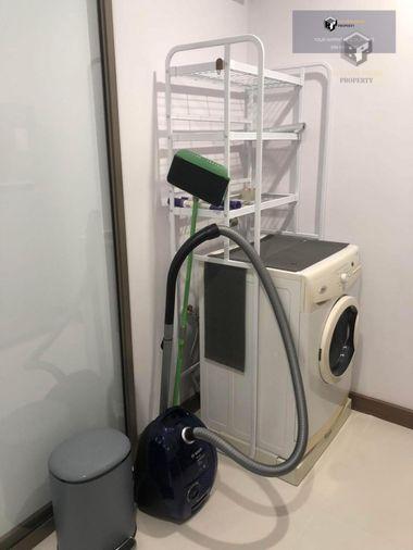 picture Supalai Oriental Sukhumvit 39 | ðNear BTS Phrom Phong #2025082911582 #MKT - 17/18