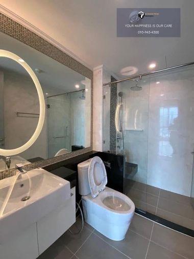 picture Supalai Oriental Sukhumvit 39 | 🚝Near BTS Phrom Phong #2025082911586 #MKT - 8/12