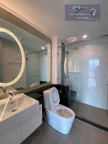 picture Supalai Oriental Sukhumvit 39 | ðNear BTS Phrom Phong #2025082911586 #MKT - 8/12