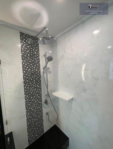 picture Supalai Oriental Sukhumvit 39 | 🚝Near BTS Phrom Phong #2025082911582 #MKT - 14/18