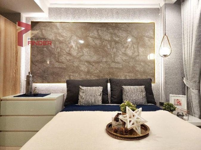 picture PFD-05541 Condo for Rent: Supalai Oriental Sukhumvit 39 Schedule a viewing ■ Line: @propertyfinder - 2/9