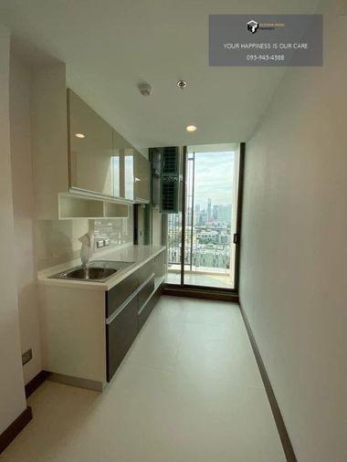 picture Supalai Oriental Sukhumvit 39 | 🚝Near BTS Phrom Phong #2025082911586 #MKT - 7/12