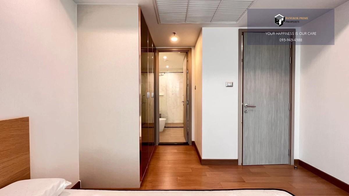 picture Supalai Oriental Sukhumvit 39 | ðNear BTS Phrom Phong #2025082911586 #MKT - 6/12