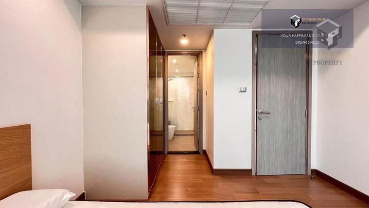 picture Supalai Oriental Sukhumvit 39 | ðNear BTS Phrom Phong #2025082911586 #MKT - 6/12