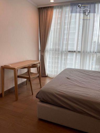 picture Supalai Oriental Sukhumvit 39 | ðNear BTS Phrom Phong #2025082911582 #MKT - 3/18