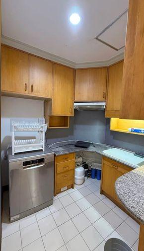 picture Sampoom Garden. 1bed 55sqm. Line id: @pfagent - 6/9