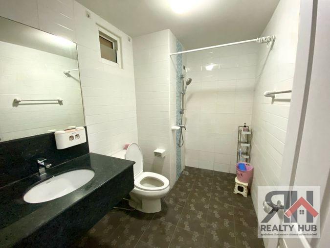 รูป 💲RB20081 ให้เช่าถูกมาก🍀เมโทร พาร์ค สาทร✅แอดไลน์ @930jwqti ( มี @ ด้วย) แอดมินตอบไว - รูปที่ 5/6