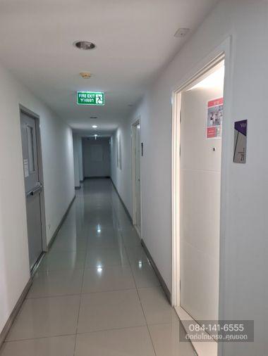 picture Vio Khaerai MRT Purple Line - Pink Line - Nonthaburi - 15/19