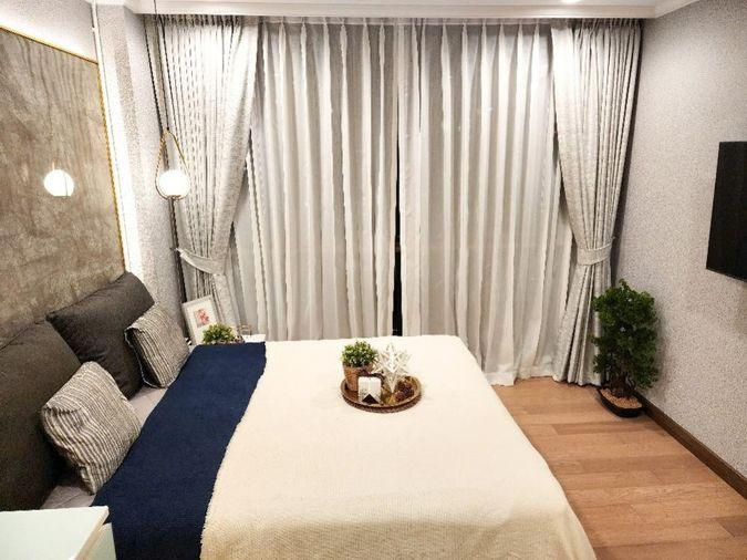 picture PFD-05541 Condo for Rent: Supalai Oriental Sukhumvit 39 Schedule a viewing ■ Line: @propertyfinder		 - 4/9