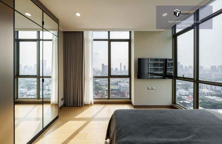 picture Supalai Oriental Sukhumvit 39 | 🚝Near BTS Phrom Phong #2025082911588 #MKT - 6/18