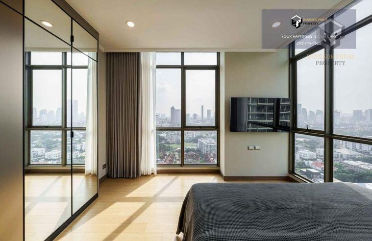 picture Supalai Oriental Sukhumvit 39 | ðNear BTS Phrom Phong #2025082911588 #MKT - 6/18
