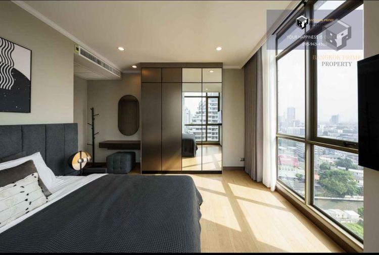 picture Supalai Oriental Sukhumvit 39 | ðNear BTS Phrom Phong #2025082911588 #MKT - 7/18