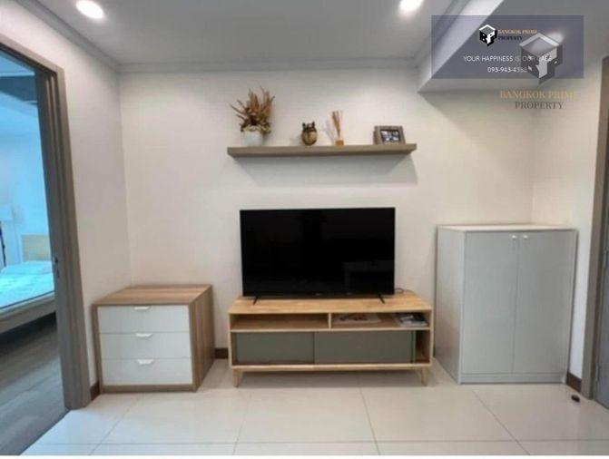 picture Supalai Oriental Sukhumvit 39 | ðNear BTS Phrom Phong #2025082911586 #MKT - 5/12