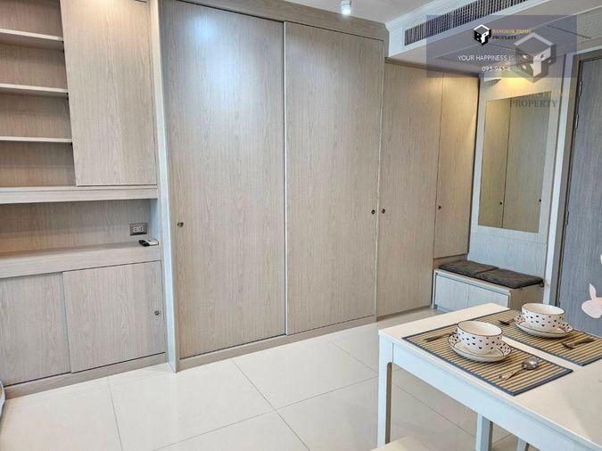 picture Supalai Oriental Sukhumvit 39 | ðNear BTS Phrom Phong #2025082911589 #MKT - 6/13