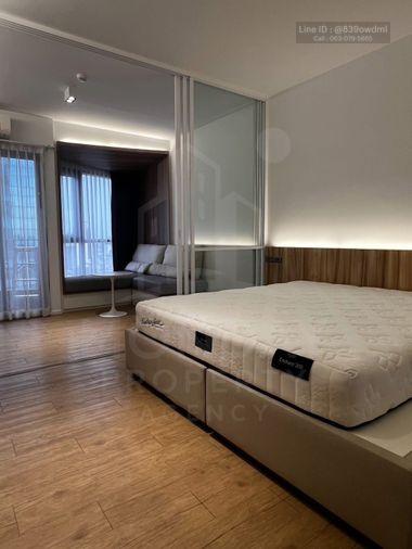 picture 📌 Urgently for rent : Triple Y Residence beautiful room, fully furnished, ready to move in.MD-95105 - 1/5