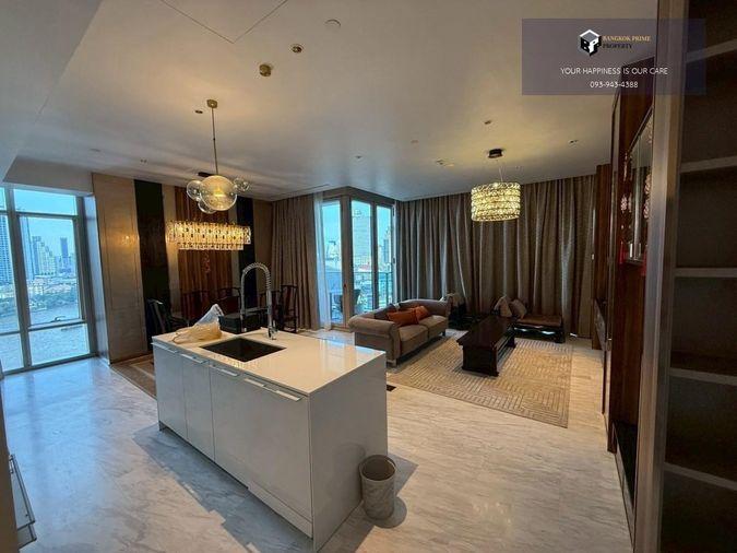 picture Four Seasons Private Residence | Four Seasons Private Residence 4 bedrooms #2025083011634 #MKT - 10/18