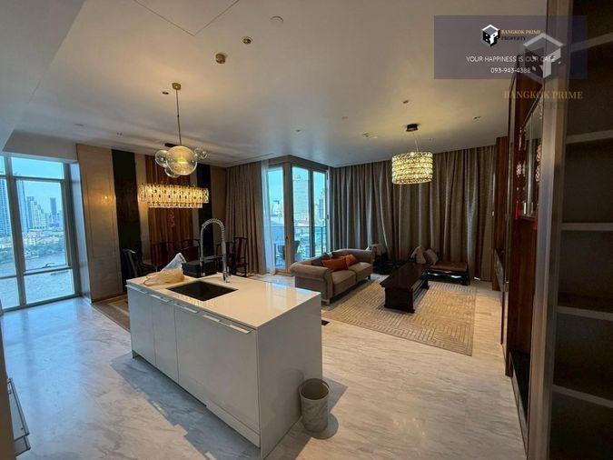 picture Four Seasons Private Residence | Four Seasons Private Residence 4 bedrooms #2025083011634 #MKT - 10/18