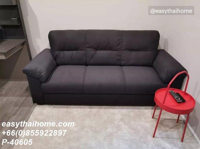 picture P-40605 ðĒCondo for sell The Room Sukhumvit 69 fully furnished. - 3/16