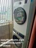 listing thumbnail image 11