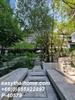 listing thumbnail image 16