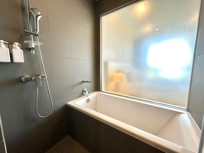 picture 💥💥Beachfront condo, best deal🔥🔥 : Yuu condo 1 Bed, 14th floor, area 33 sq m - only 2.99 million baht - 13/29