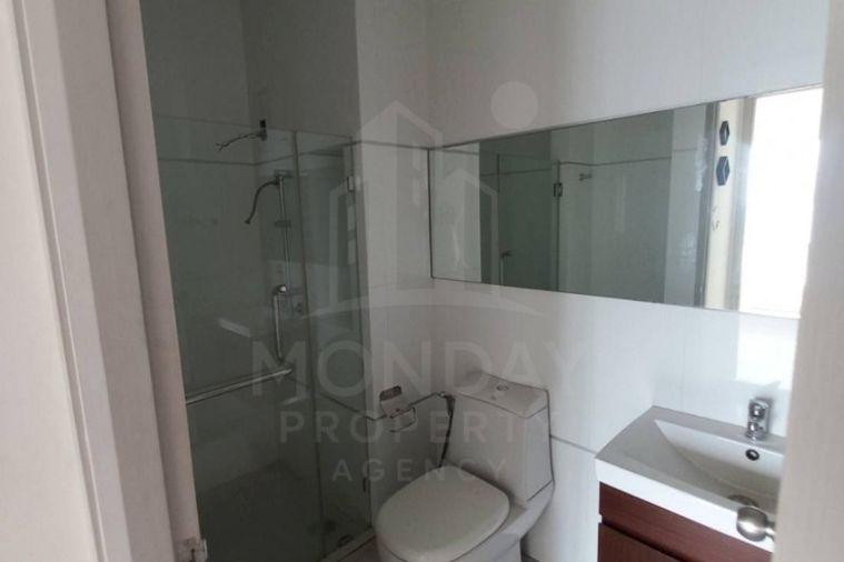 picture HotDeal​🔥🔥For​Rent​ Condo Good​ Price at Thru Thonglor (MD-95011)  - 3/3