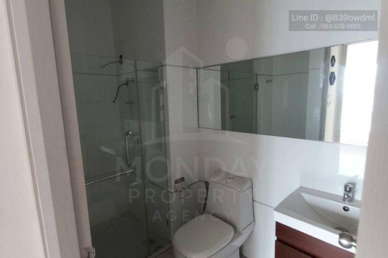 picture HotDeal🔥🔥ForRent Condo Good Price at Thru Thonglor (MD-95011) - 3/3