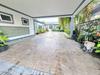 listing thumbnail image 18