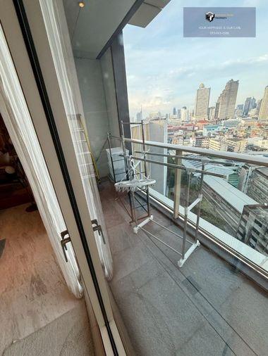 picture Four Seasons Private Residence | Four Seasons Private Residence 4 bedrooms #2025083011634 #MKT - 17/18