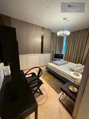 picture Four Seasons Private Residence | Four Seasons Private Residence 4 bedrooms #2025083011634 #MKT - 4/18