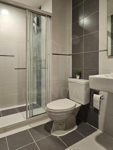 picture HotDeal​🔥🔥For​Rent​ Condo Fullyfurnished Ready to move in at The Base Sukhumvit 77 (MD-91685)​ - 5/5