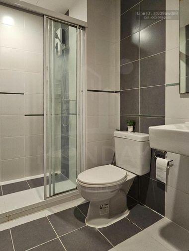 picture HotDeal🔥🔥ForRent Condo Fullyfurnished Ready to move in at The Base Sukhumvit 77 (MD-91685) - 5/5
