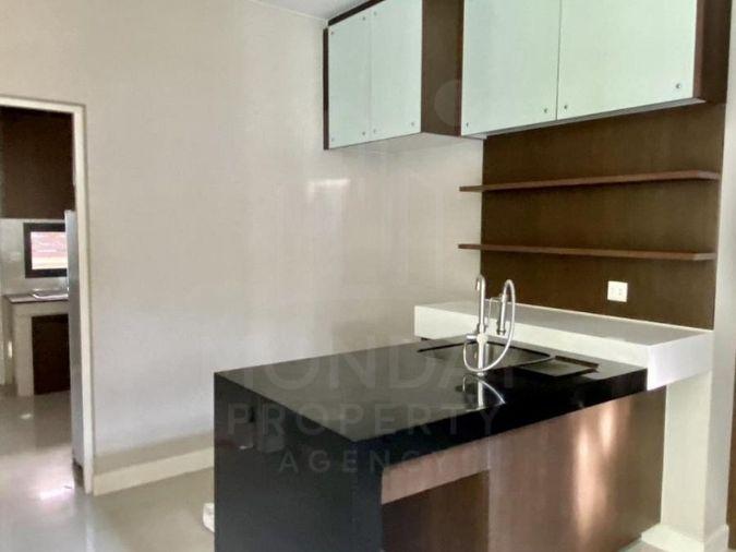 picture HotDeal​🔥🔥For​Rent​ House Fullyfurnished Ready to move in at Setthasiri Onnut-Srinakarindra (MD-92371)​ - 15/20