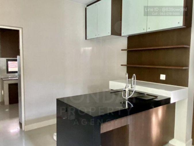 picture HotDeal🔥🔥ForRent House Fullyfurnished Ready to move in at Setthasiri Onnut-Srinakarindra (MD-92371) - 15/20