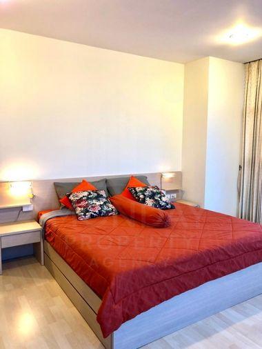 picture HotDeal​🔥🔥For​Rent​ Condo Fullyfurnished Ready to move in at Rhythm Ratchada (MD-47630)​ - 2/13