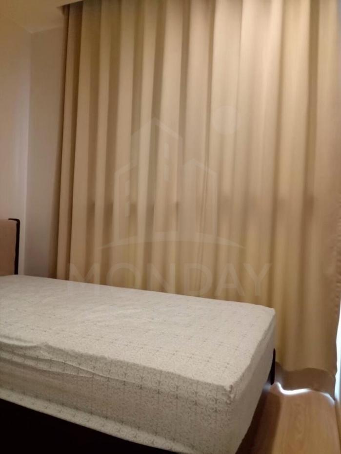 picture HotDeal​🔥🔥For​Rent​ Condo Fullyfurnished Ready to move in at Noble Revolve Ratchada 2 (MD-46507)​ - 2/7