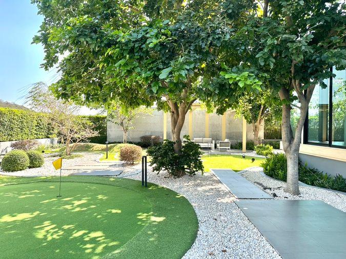 picture 💥💥Beachfront condo, best deal🔥🔥 : Yuu condo 1 Bed, 14th floor, area 33 sq m - only 2.99 million baht - 23/29