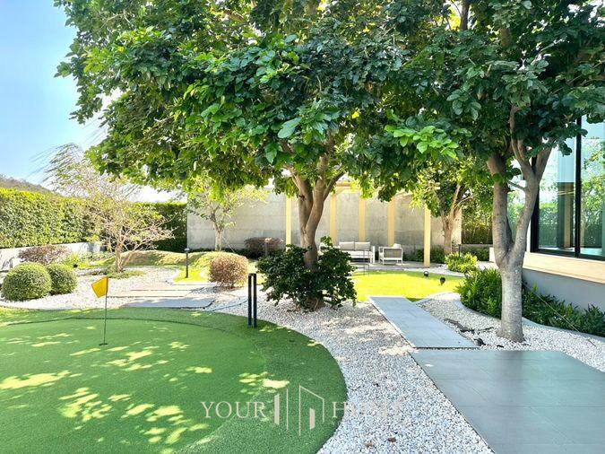 picture ðĨðĨBeachfront condo, best dealðĨðĨ : Yuu condo 1 Bed, 14th floor, area 33 sq m - only 2.99 million baht - 23/29