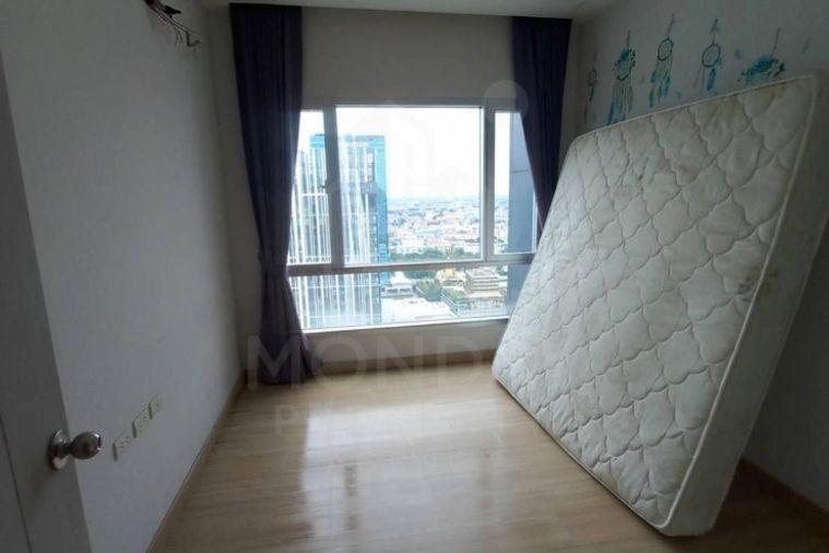 picture HotDeal​🔥🔥For​Rent​ Condo Good​ Price at Thru Thonglor (MD-95011)  - 1/3