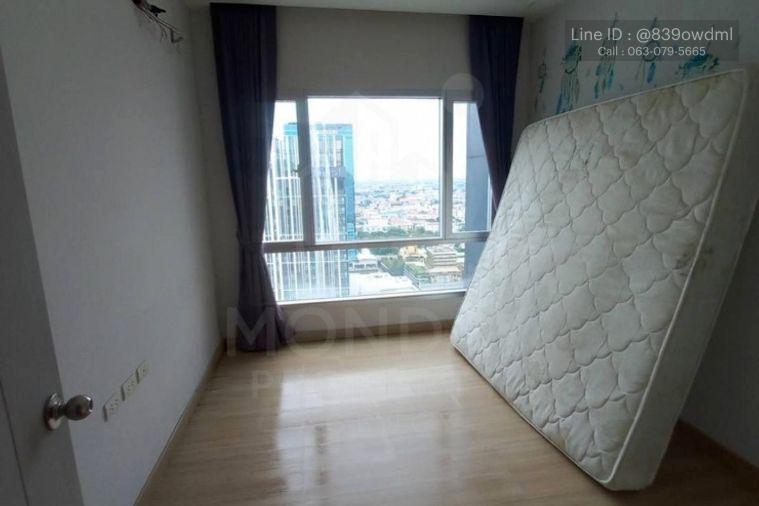 picture HotDeal🔥🔥ForRent Condo Good Price at Thru Thonglor (MD-95011) - 1/3