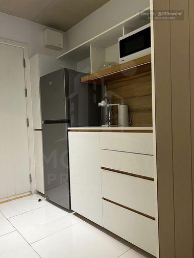 picture 📌 Urgently for rent : Triple Y Residence beautiful room, fully furnished, ready to move in.MD-95105 - 3/5